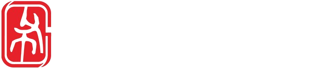 Hebei Gaojin Logo