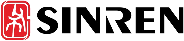 Hebei Gaojin Logo