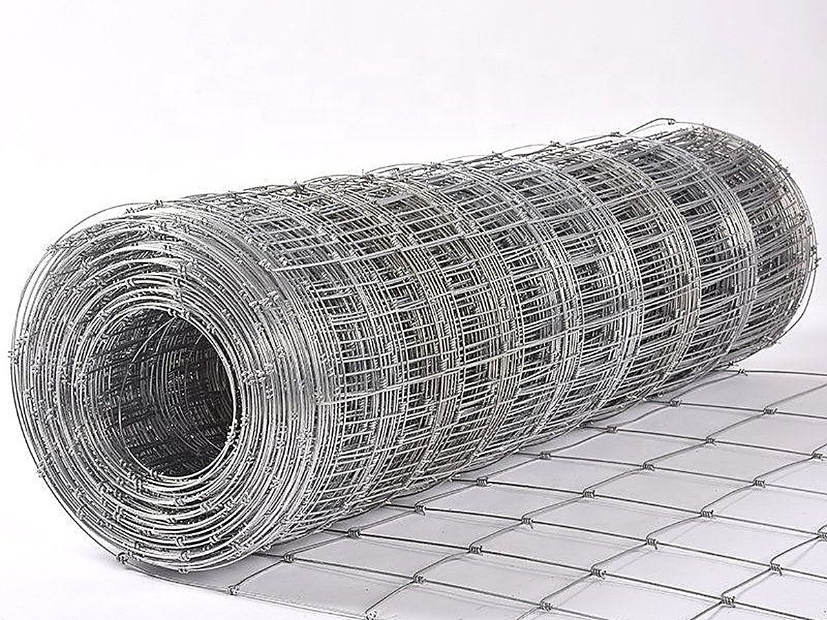 Field Fence