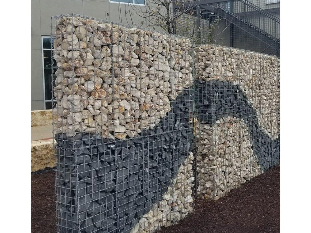 Gabion